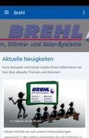 Brehl gönderen