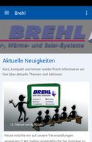 Brehl-poster