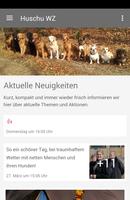 Hundeschule Wetzlar Affiche