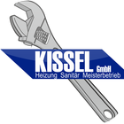 Kissel - Heizung/Sanitär icono