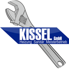 Kissel - Heizung/Sanitär icon