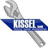 Kissel - Heizung/Sanitär icon