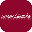 Unser Lünsche