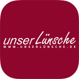 Unser Lünsche icon