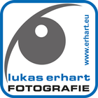 Lukas Erhart - Fotografie 아이콘