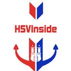 HSVInside ícone