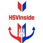 HSVInside Zeichen