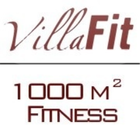 Villa-Fit icon