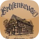 Erbsenkrug APK