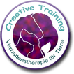 E. Gericks - Creative Training