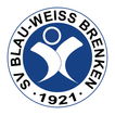 SV 21 Blau-Weiß Brenken