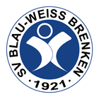 SV 21 Blau-Weiß Brenken icon
