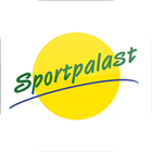 Sportpalast icono