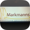 Restaurant Markmanns