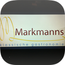 Restaurant Markmanns APK