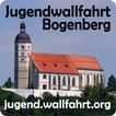 JuWaFa Bogenberg