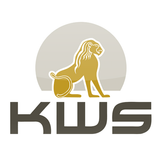 KWS Gmbh icon