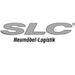 Service Logistik Company GmbH