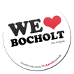 We love Bocholt