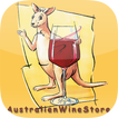 AustralienWineStore App