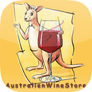 AustralienWineStore App APK