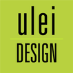 Udo Leist Design
