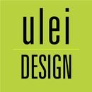 Udo Leist Design APK