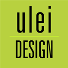Udo Leist Design icône
