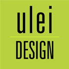 Udo Leist Design icon