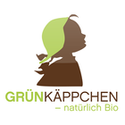 Gruenkaeppchen icône