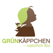 Gruenkaeppchen