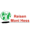 Reisefee Moni Hess