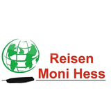 Reisefee Moni Hess icône