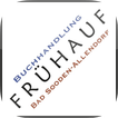 Buchhandlung Frühauf