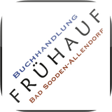 Buchhandlung Frühauf icon