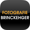 Fotografie Brinckheger APK