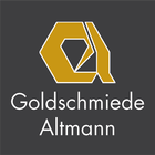 Goldschmiede Altmann ícone