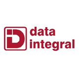data integral GmbH أيقونة