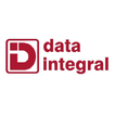 ”data integral GmbH