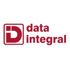 data integral GmbH Zeichen