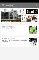 Quadro GmbH الملصق