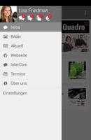 Quadro GmbH تصوير الشاشة 1