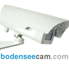 bodenseecam icon