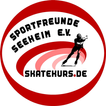 Sportfreunde Seeheim e.V.
