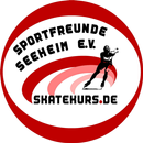 Sportfreunde Seeheim e.V. APK