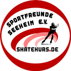 Sportfreunde Seeheim e.V. icône