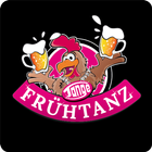 Pfingsten Frühtanz Tange App icon