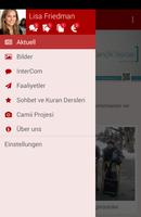 GT BASEL screenshot 1