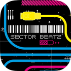 Sector-Beatz, Switzerland ícone