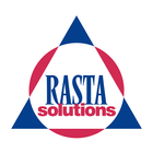 آیکون‌ Rasta Solutions